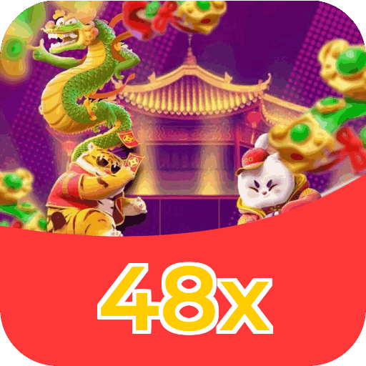 Requisitos APP 48x