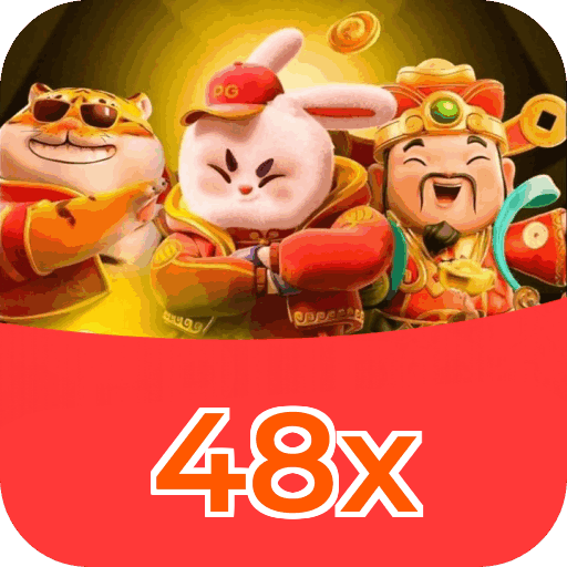 Requisitos APK 48x