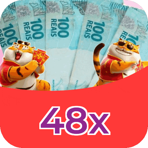 Especificações técnicas download 48x
