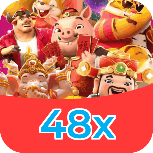 48x - Como verificar RTP e jogos certificados