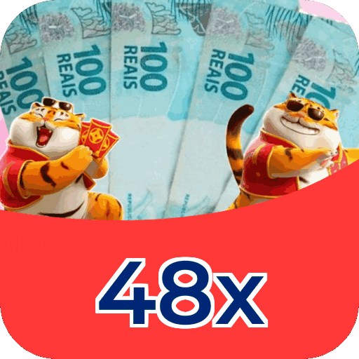 Especificações técnicas download 48x